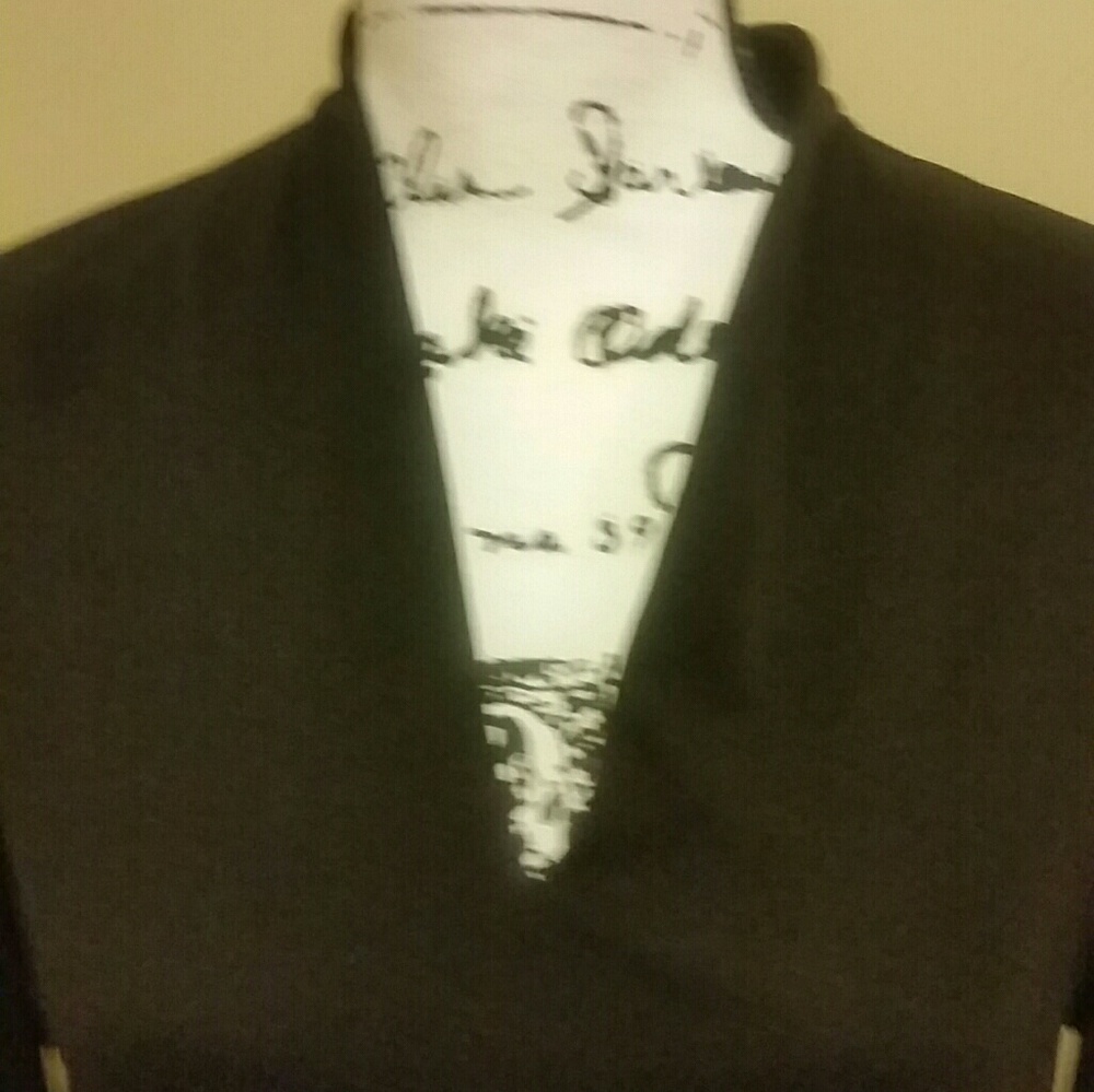 Blouse - Picture 3 of 4